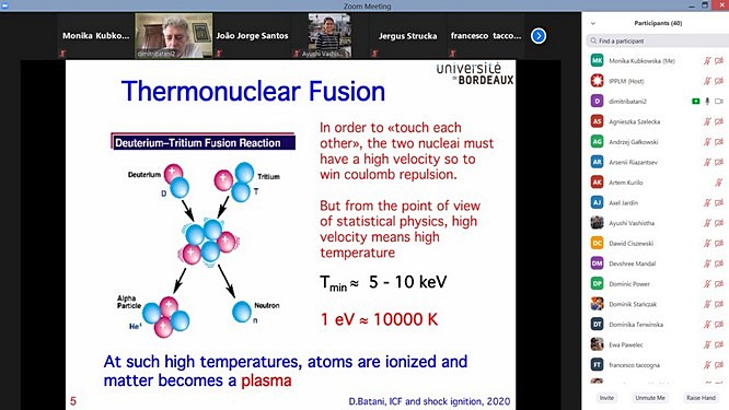 Kudowa 2020 ve 3 small
