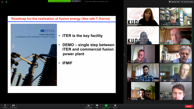 Kudowa 2020 ve 4 small