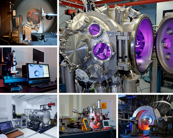 Laboratoria kolaz 2023