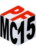LogoPFMC15