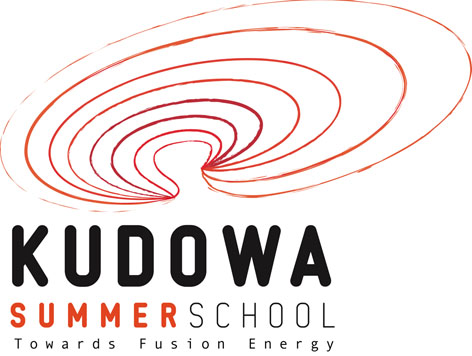 Logo Kudowy final