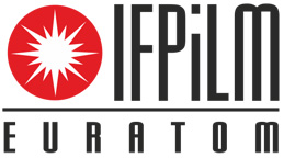 Logo ifpilm_150dpi