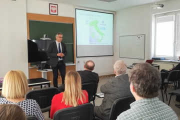 Meeting 05.04.2018 1 small