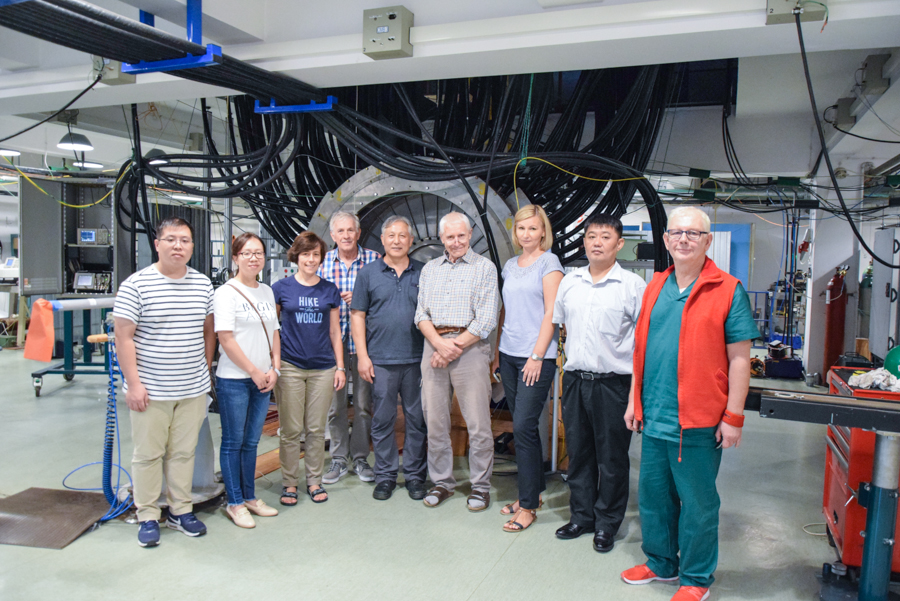 Meeting IFPiLM ASIPP 20092018 06