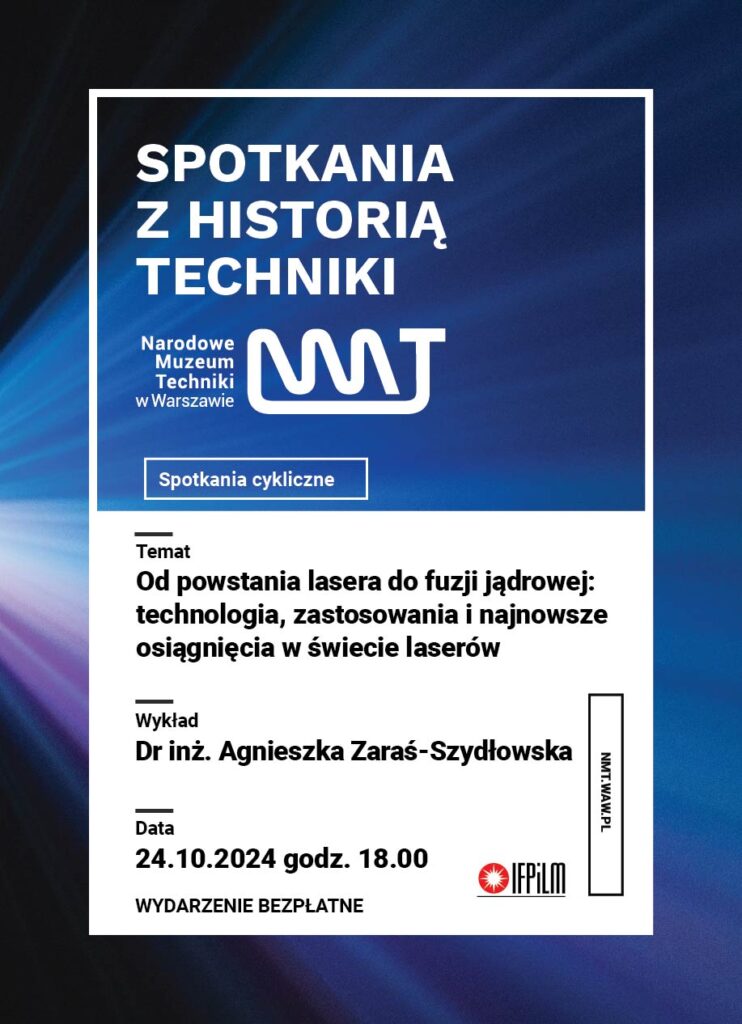 NMT A Zaras Szydlowska 2024 1024