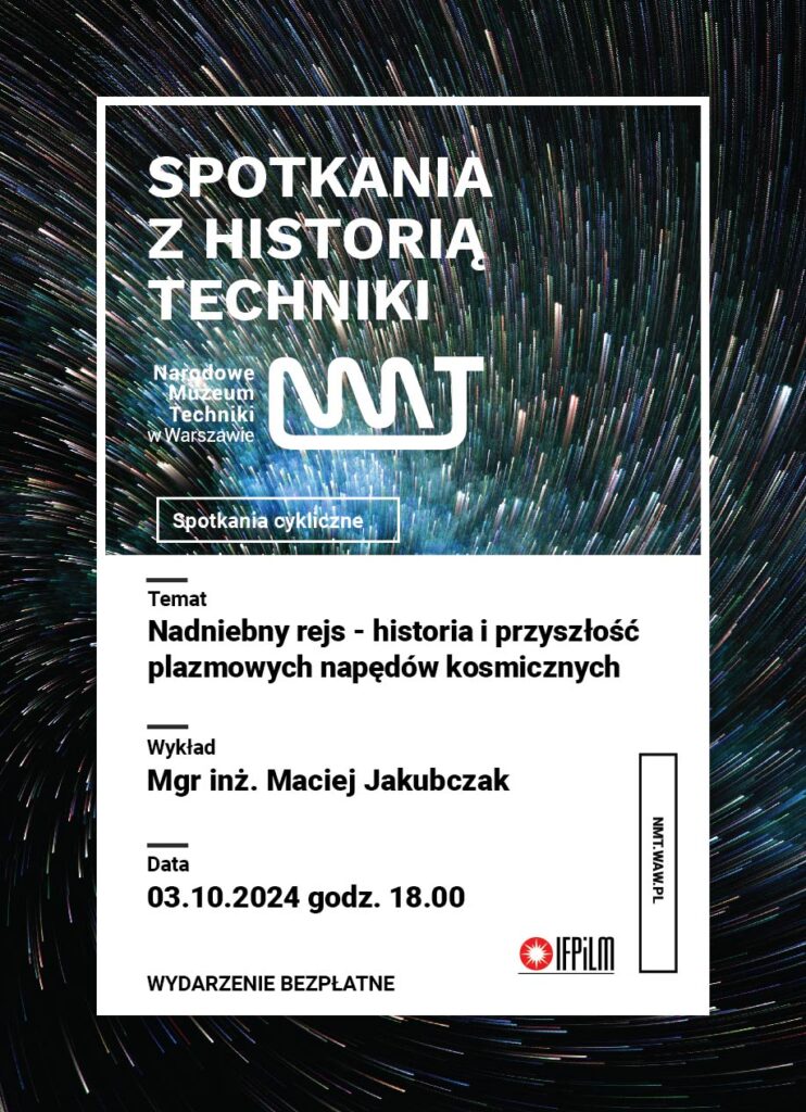 NMT spotkania z tech12 742x1024