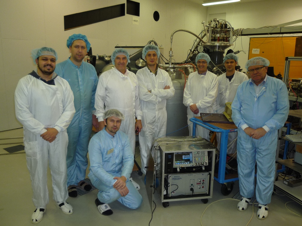 PALS zespol prof.Pisarczyk