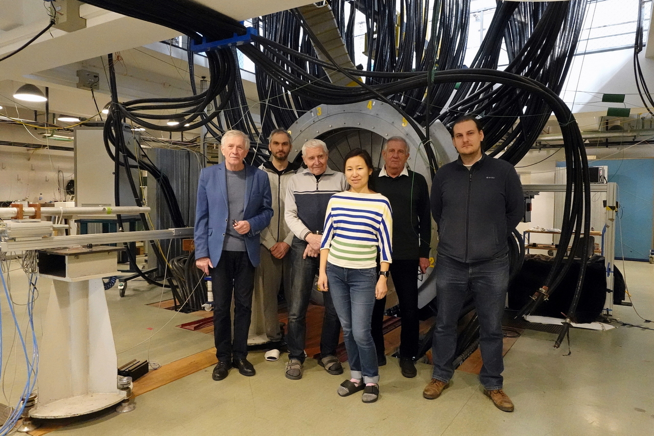 PF1000U 2025 02 20 1