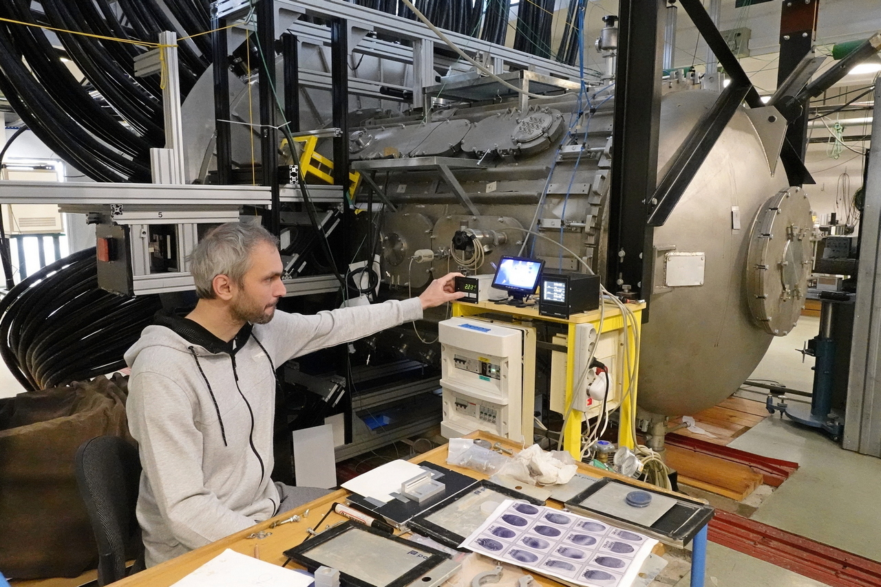 PF1000U 2025 02 20 2