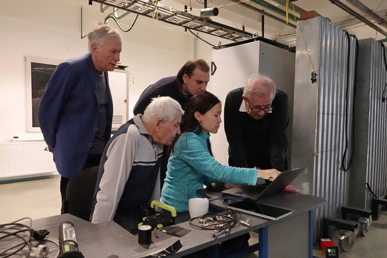 PF1000U 2025 02 20 3