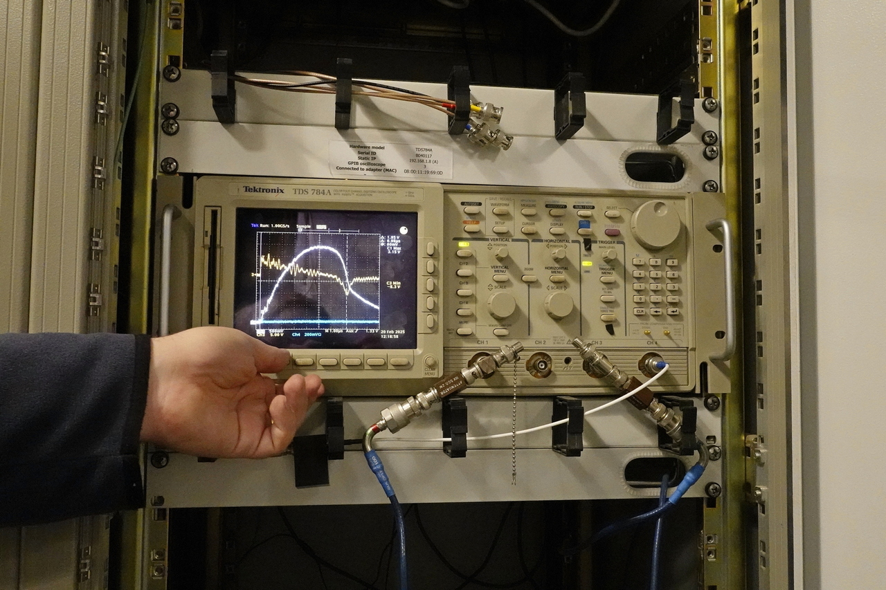 PF1000U 2025 02 20 4