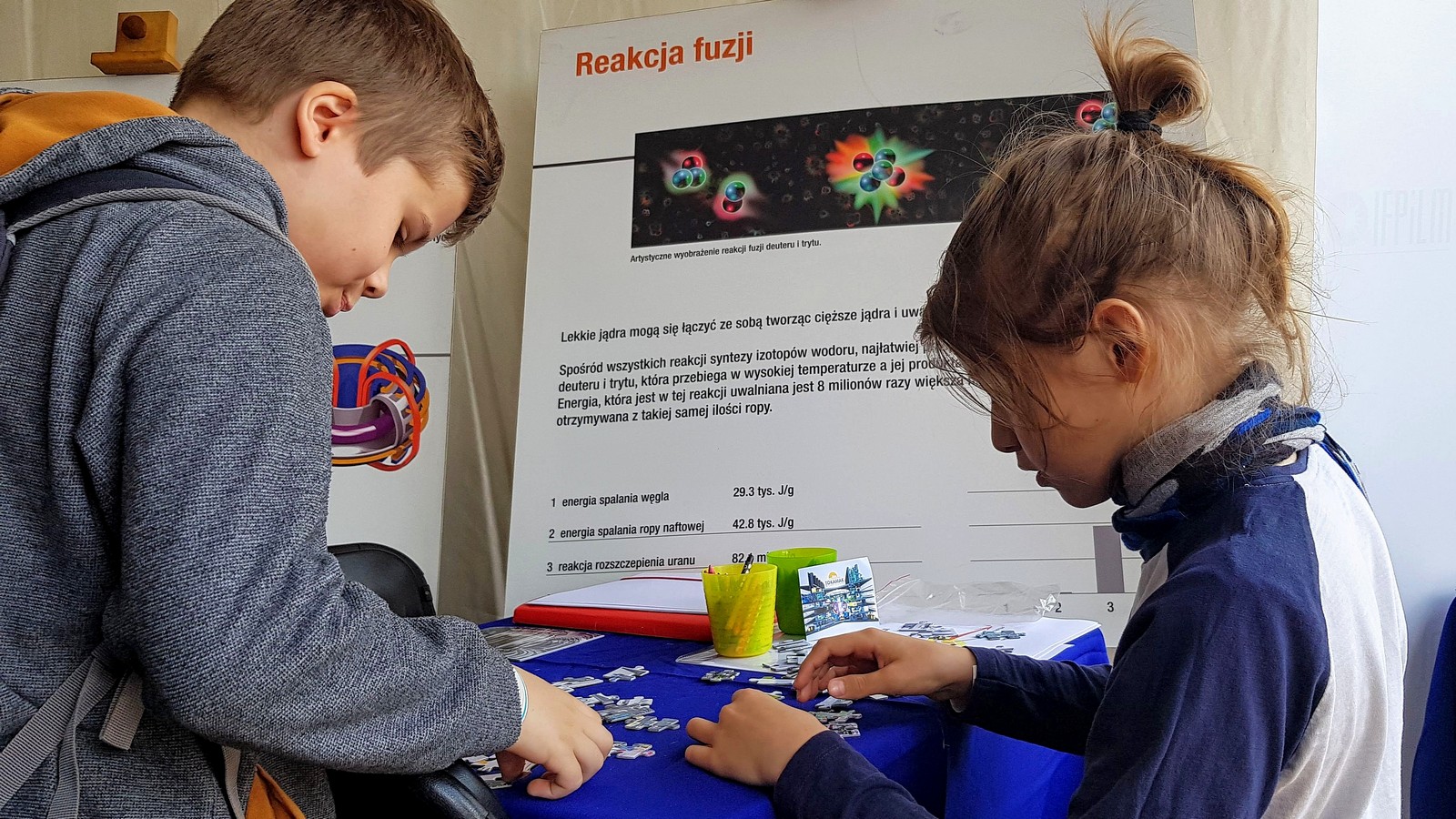 Piknik Naukowy 2019 6