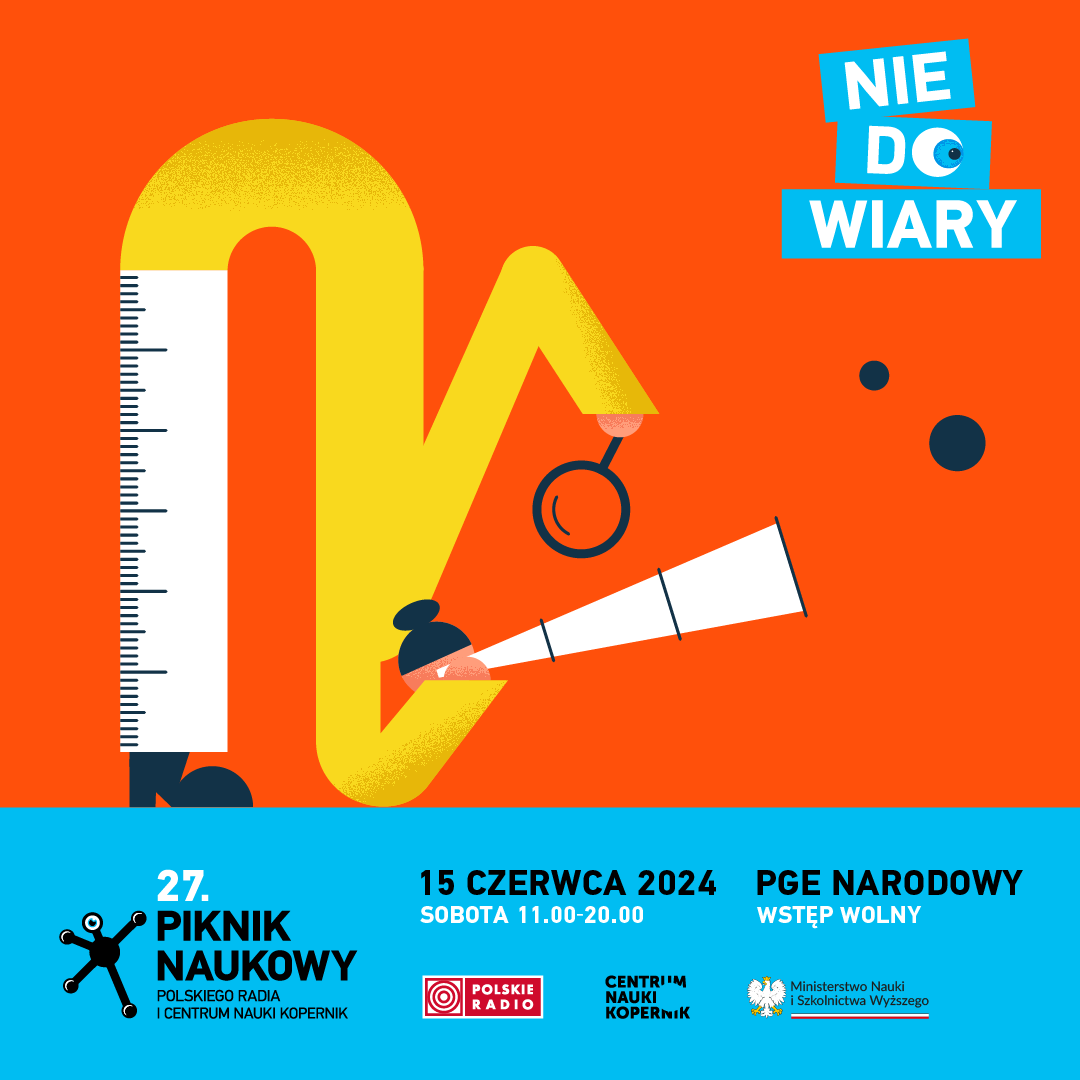 Piknik Naukowy 2024 1080x1080 01