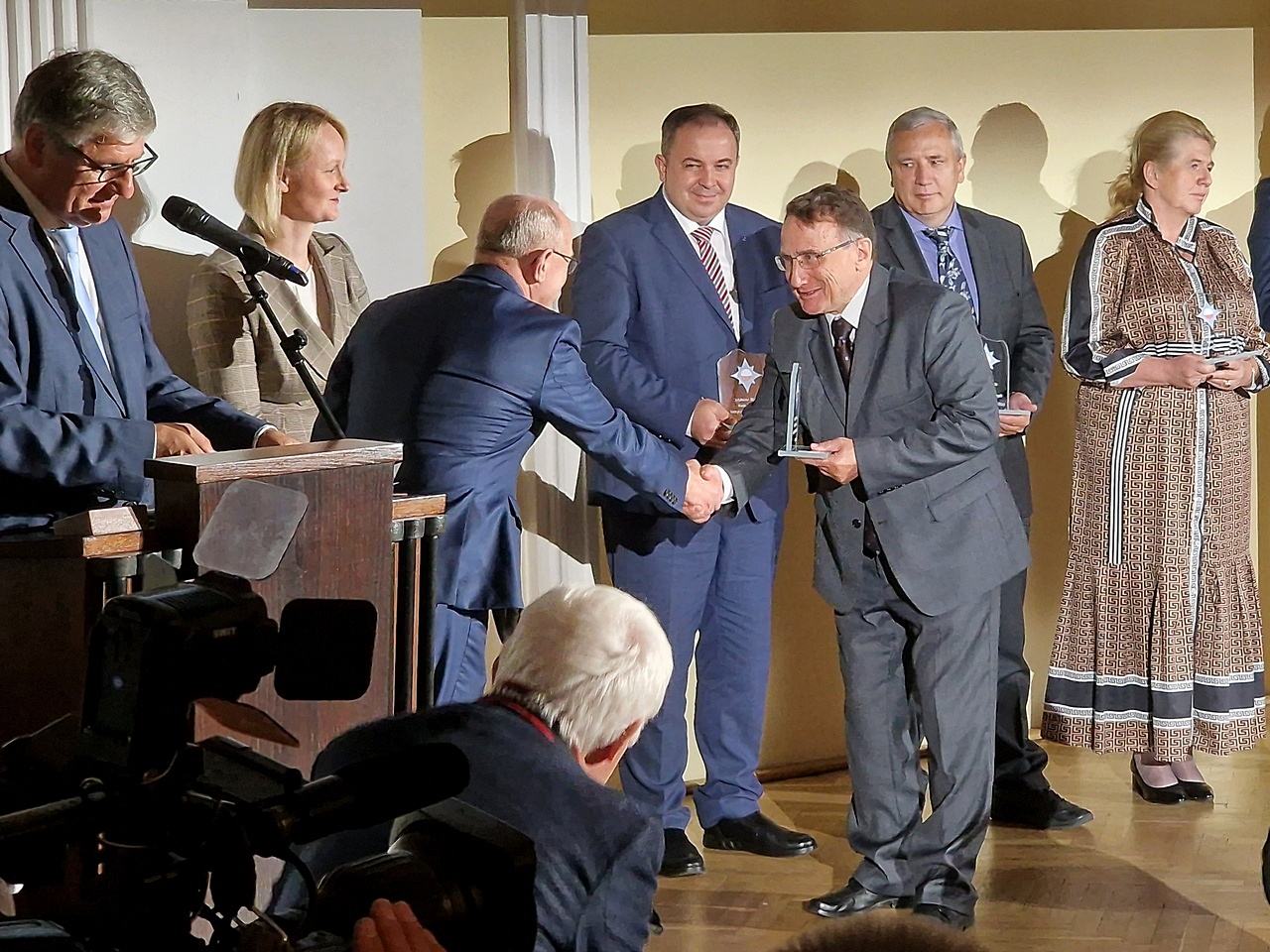 RGIB 30 lecie 20220912