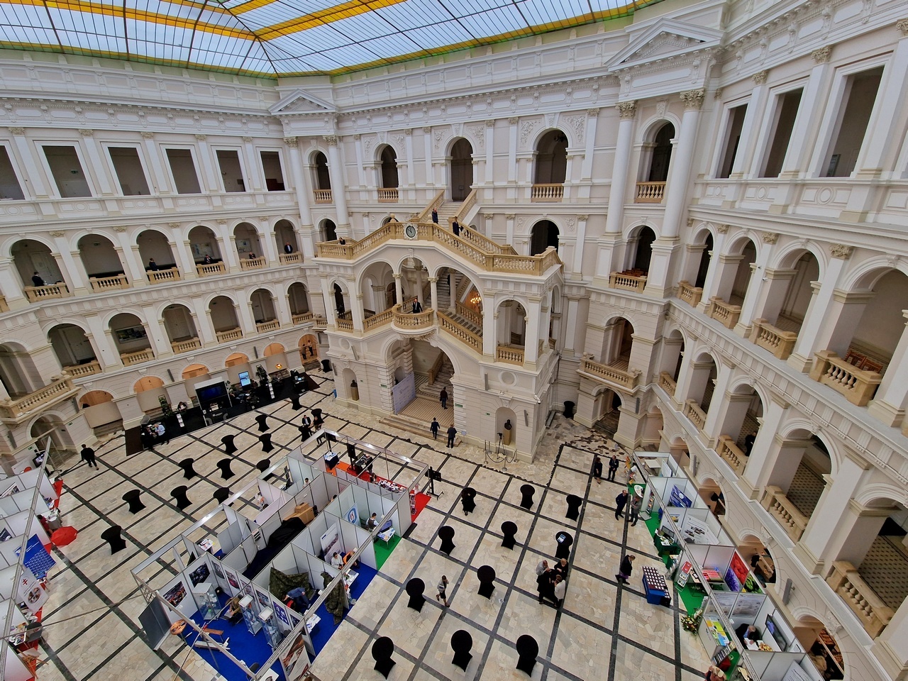 RGIB 30 lecie 20220912 aula PW