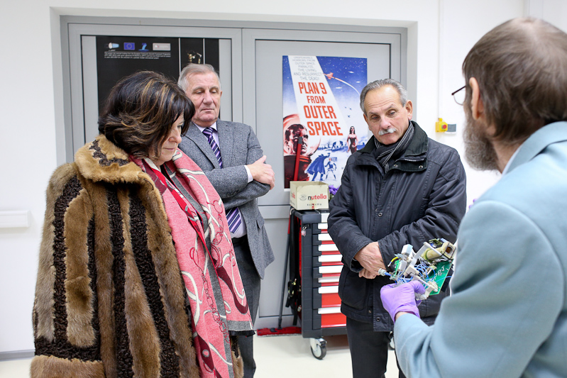 Red Naczelna 07022017