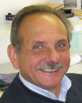 Roman-Zagorski-271x3401