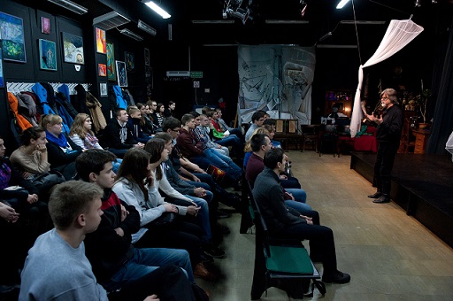 Stany Skupienia teatrGo 512x340