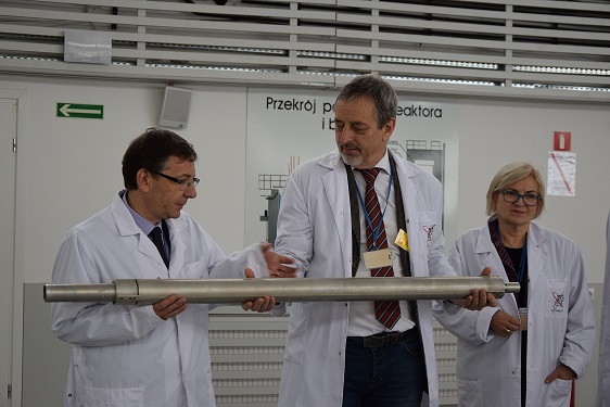 TDonne XLitaudon 562x375