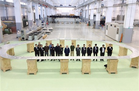 TFcoils web-230320151200-Medium