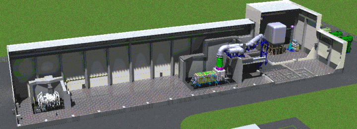 The-PRIMA-complex960x320-720x2601