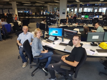 W7X kampaniaOP1.2b small