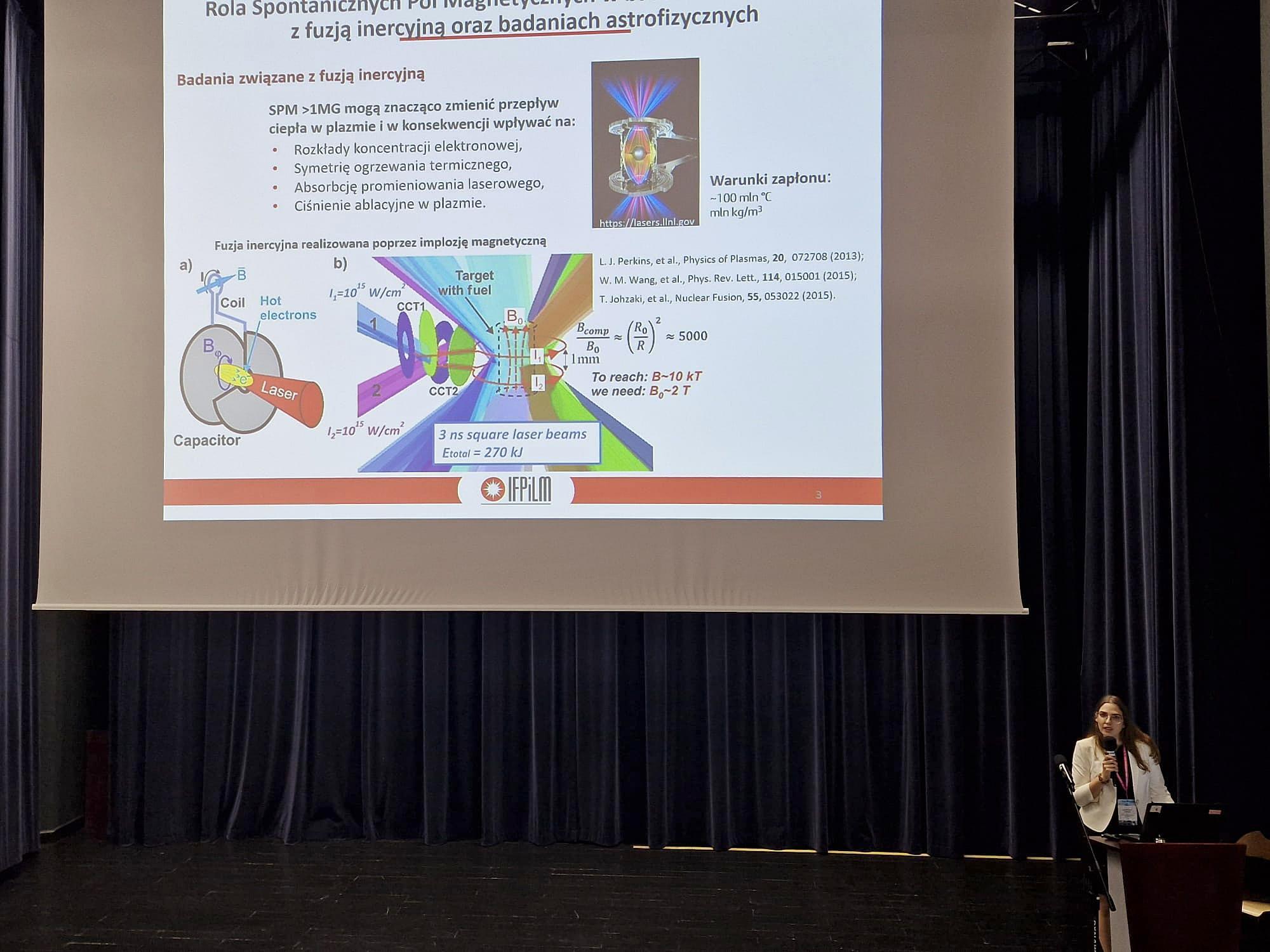 Zjazd Fizykow 49 2025 09 12 A Z SZ