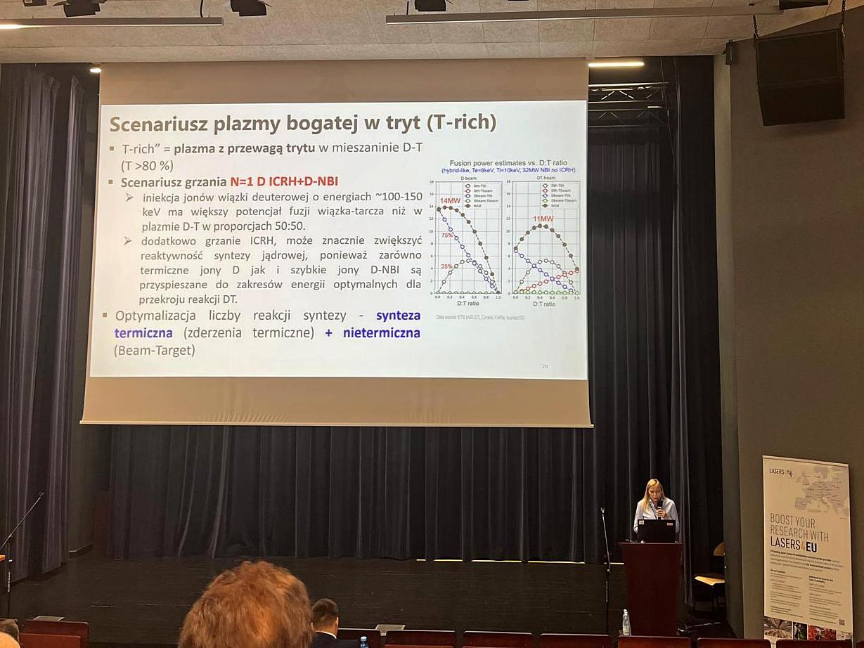 Zjazd Fizykow 49 2025 09 12 ACh