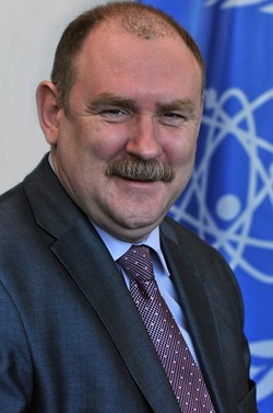 ddgbychkov iaea