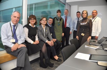 efda collab jet iter