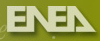 enea1