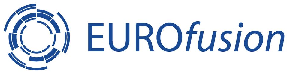 eurofusion logo