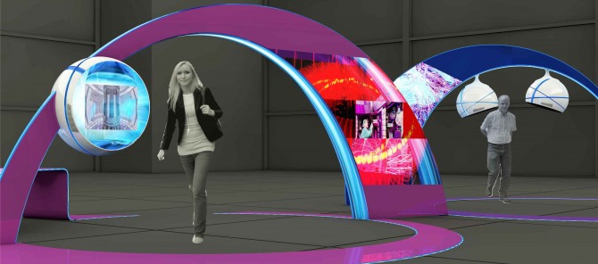 exhibtion-layout-670x296