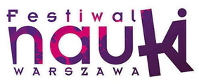 festiwal nauki 2013 na www