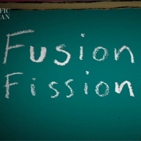fusion-difference-between-fission 1