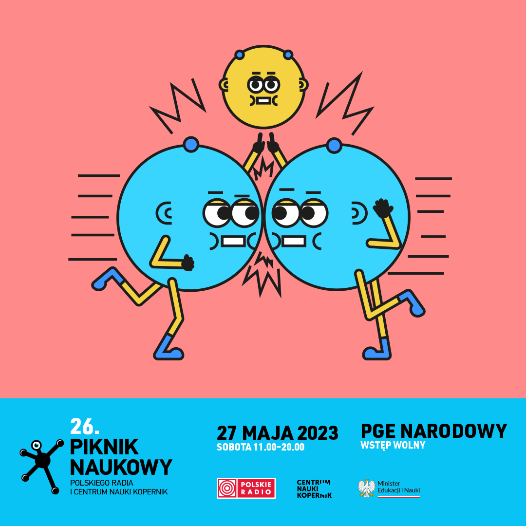 grafika 080x1080 v4B