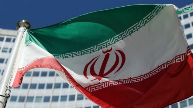 iranflag