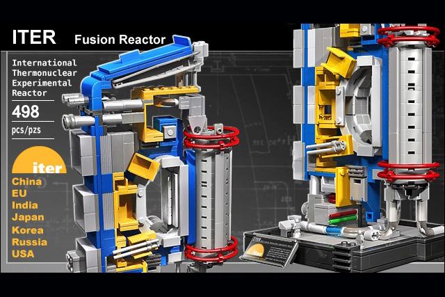 iter-lego