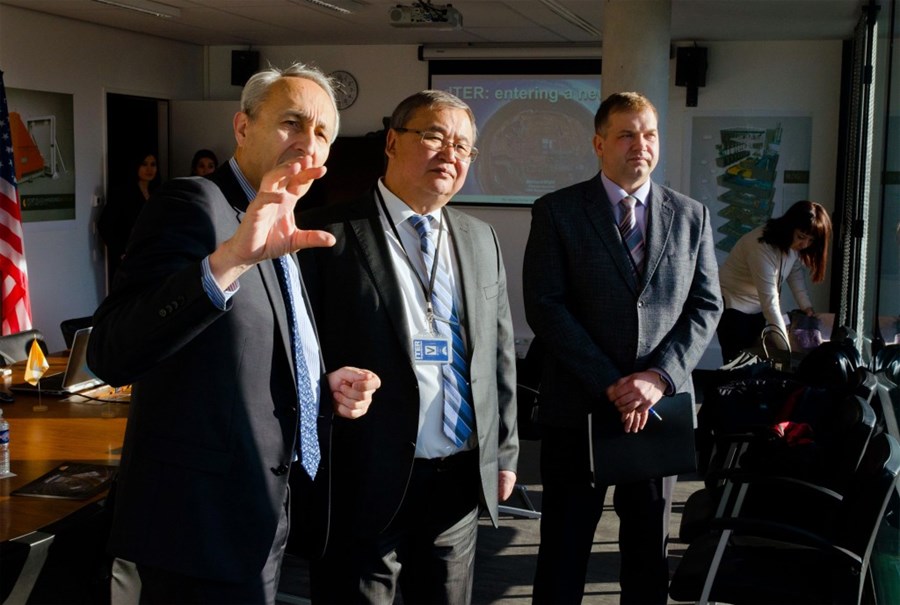 kazakh delegation 2 nef