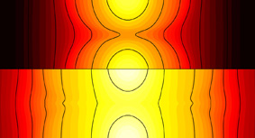 magnetic-behavior-discovery-could-advance-nuclear-fusion-orig-20140319