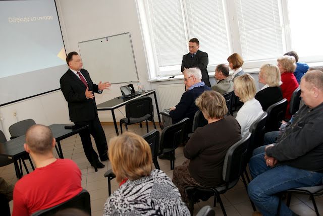 Marszałek Województwa