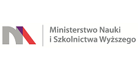 mnisw logo