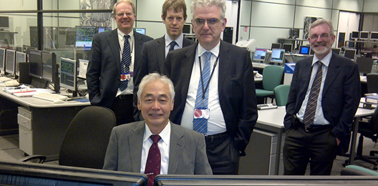 motojima JET cropped