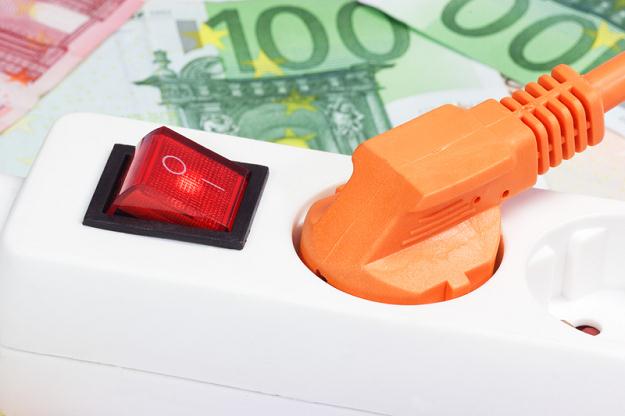 potrafimy oszczedzac NIF 5761123