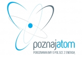 poznajatom