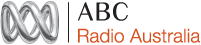 radioAustralia