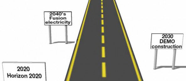 roadmap-illustration