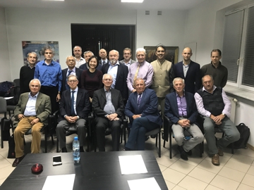 spotk komitetu sterujacego small