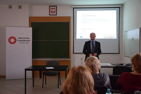 szkolenie PN 562x375