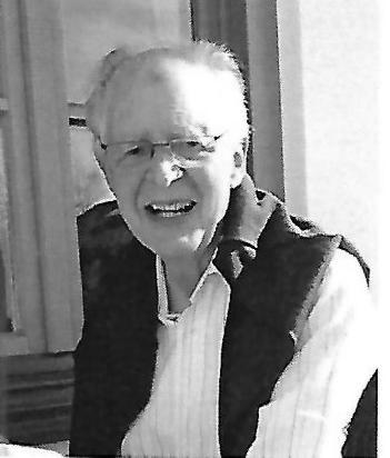 thumbnail Hellmut Schmidt